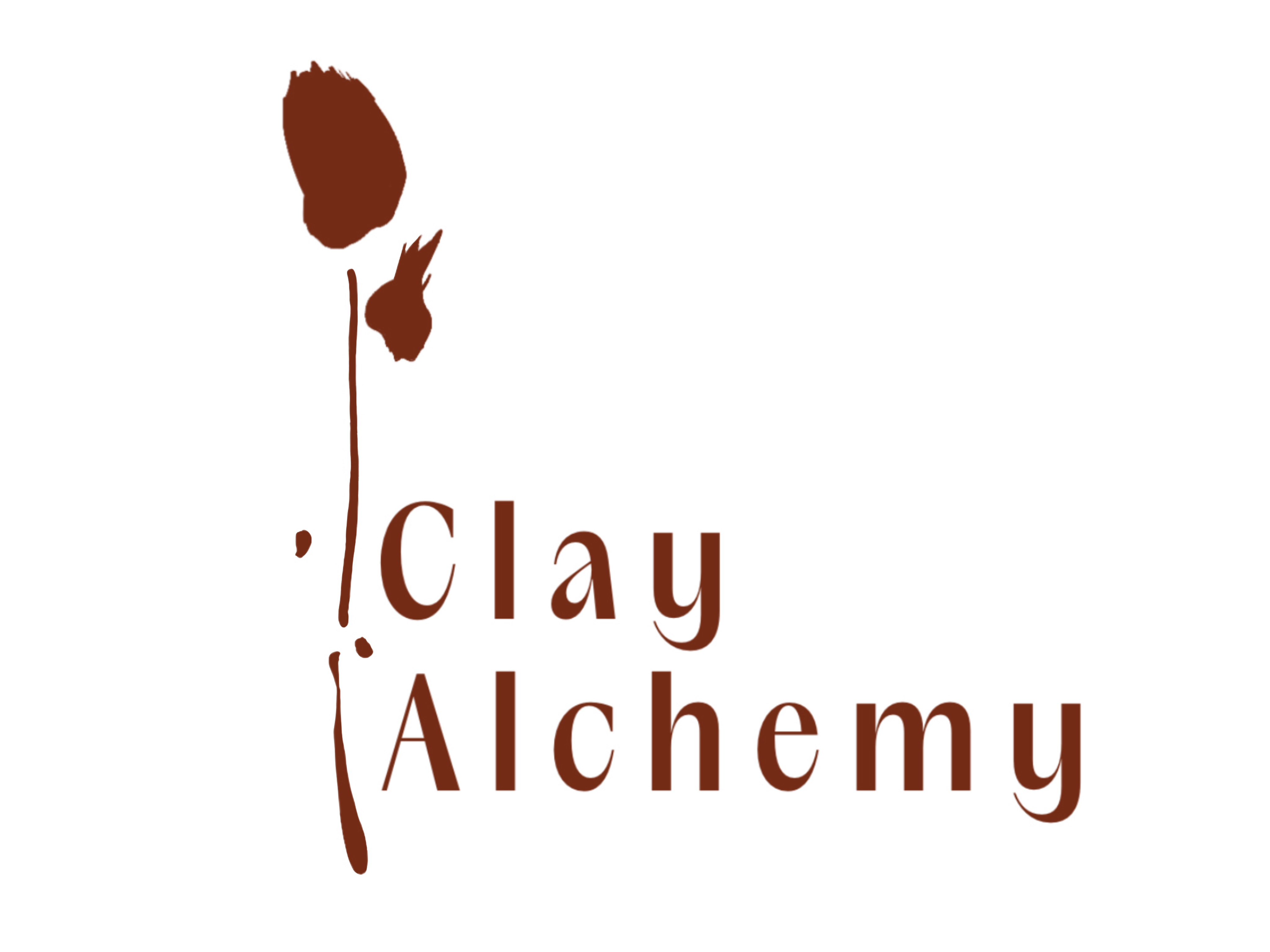 Clay Alchemy